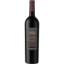 Vinho J. Lohr Hilltop Cabernet Sauvignon
