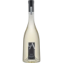 Vinho Luiz Argenta Clássico Chardonnay
