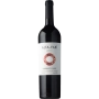 Vinho Alta Yari Cabernet Franc Reserva