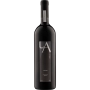 Vinho Luiz Argenta Clássico Merlot