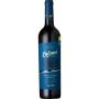 Vinho Colomé Colome Autentico