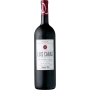 Vinho Luis Cañas Luis Canas Crianza Tinto Magnum