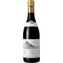 Vinho Château de La Tour Clos-Vougeot Gran Cru Vieilles Vignes