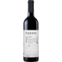 Vinho Pizzato Merlot de Merlots D.O.V.V