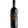Vinho Tenuta Podernovo Teuto