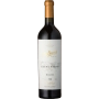 Vinho Colomé Malbec Altura Maxima
