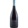 Vinho Villard Gran Vin Le Pinot Noir