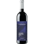 Vinho Pizzato Veludo Azul Alicante Bouschet