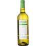 Vinho Luis Cañas Rioja Branco