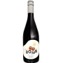 Vinho Garbo Cherry Bomb Pinot Noir Clarete