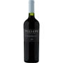 Vinho Villard L Assemblage Grand Vin