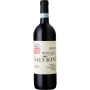 Vinho Salvioni - La Cerbaiola Rosso Di Montalcino