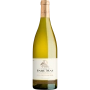 Vinho Paul Mas Paul Mas Gewurztraminer