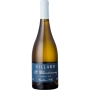 Vinho Villard Le Chardonnay Grand Vin
