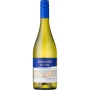 Vinho Terranoble Chardonnay Civis
