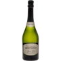 Espumante Abreu Garcia Blanc de Blanc Nature