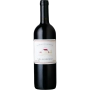 Vinho Cardèto Villa Cardeto Sangiovese