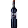 Vinho Dominio de Caier Cair Cuvee