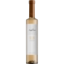 Vinho Luigi Bosca Gewurztraminer Granos Nobles 500Ml