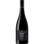 Vinho Kilikanoon Oracle Shiraz