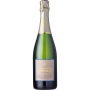 Champagne Barnaut Blanc De Noirs Brut Grand Cru