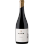 Vinho Buffon Mérica Barbera