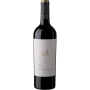 Vinho Bodegas Muñoz Artero Crianza