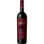 Vinho Colomé Malbec Estate