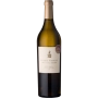 Vinho Falua - Conde Vimioso Sommelier Branco