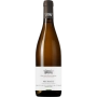 Vinho Château de Cîteaux - Domaine Bouzereau Meursault Vieux Clos Monopole