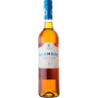 Vinho José Maria da Fonseca Alambre Moscatel De Setubal