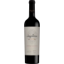 Vinho Luigi Bosca Cabernet Sauvignon De Sangre