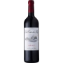 Vinho Château La Tour de By Ch. La Roque De By