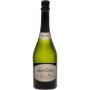Espumante Abreu Garcia Blanc de Blanc Nature