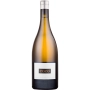 Vinho Bodega Bouza Coco Chardonnay Albarino