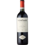 Vinho G² Gonzalo Guzmán Vontade