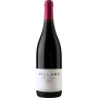 Vinho Villard Syrah Expresion Reserva