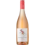 Vinho Paul Mas Arrogant Frog Rose