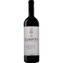 Vinho Zanotto Tannat