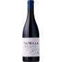 Vinho Reta Espanha Ta Rilla