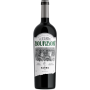 Vinho Garbo Bourbon Alicante