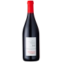 Vinho Quinta dos Roques Quinta Do Correio Tinto