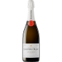 Espumante Raventós I Blanc Blanc De Blancs Brut