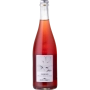 Espumante Medici Ermete Lambrusco Phermento