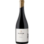 Vinho Buffon Mérica Barbera