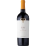 Vinho PietraPura Primitivo Hyria