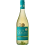 Vinho Glen Carlou Petite Chardonnay