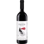 Vinho Fausto de Pizzato Merlot