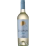 Vinho Luigi Bosca La Linda Sweet