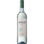 Vinho Kompassus Kompassus Branco